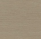 product_arte_pampas_73523_packshot.jpg