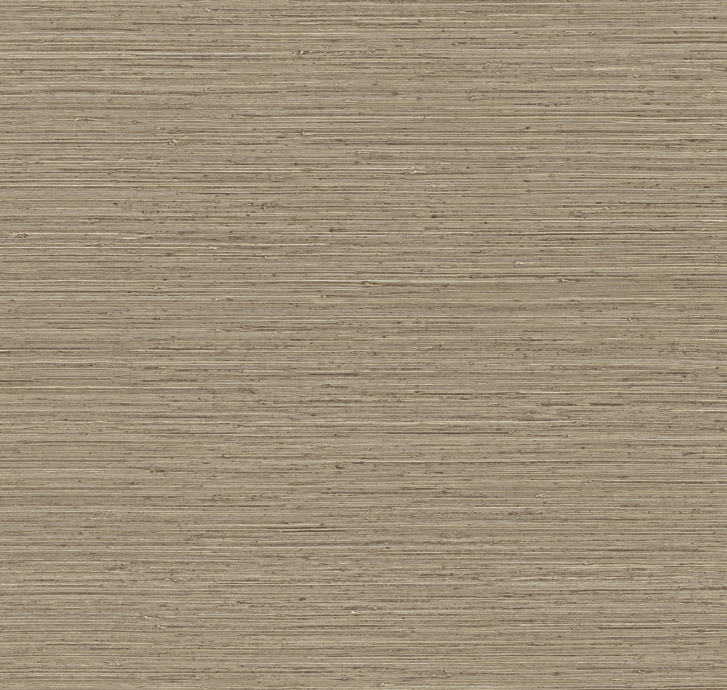 product_arte_pampas_73523_packshot.jpg