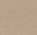 product_arte_pampas_73524_packshot.jpg