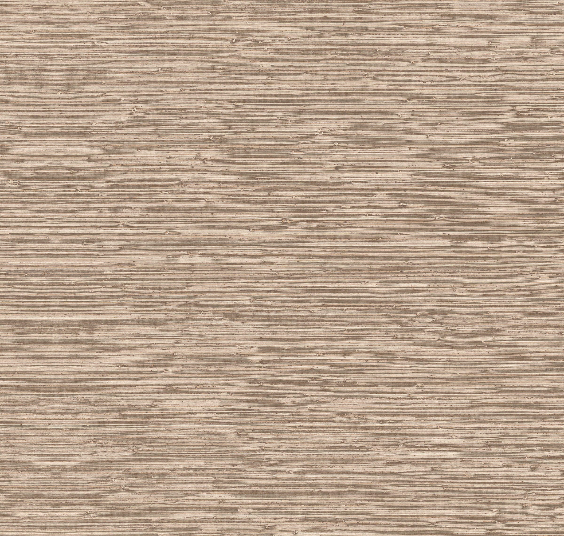 product_arte_pampas_73524_packshot.jpg