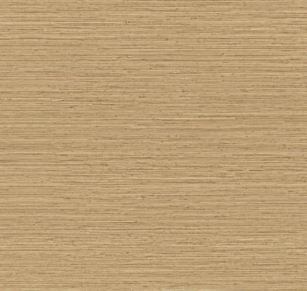 product_arte_pampas_73525_packshot.jpg