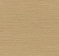 product_arte_pampas_73525_packshot.jpg