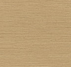 product_arte_pampas_73525_packshot.jpg