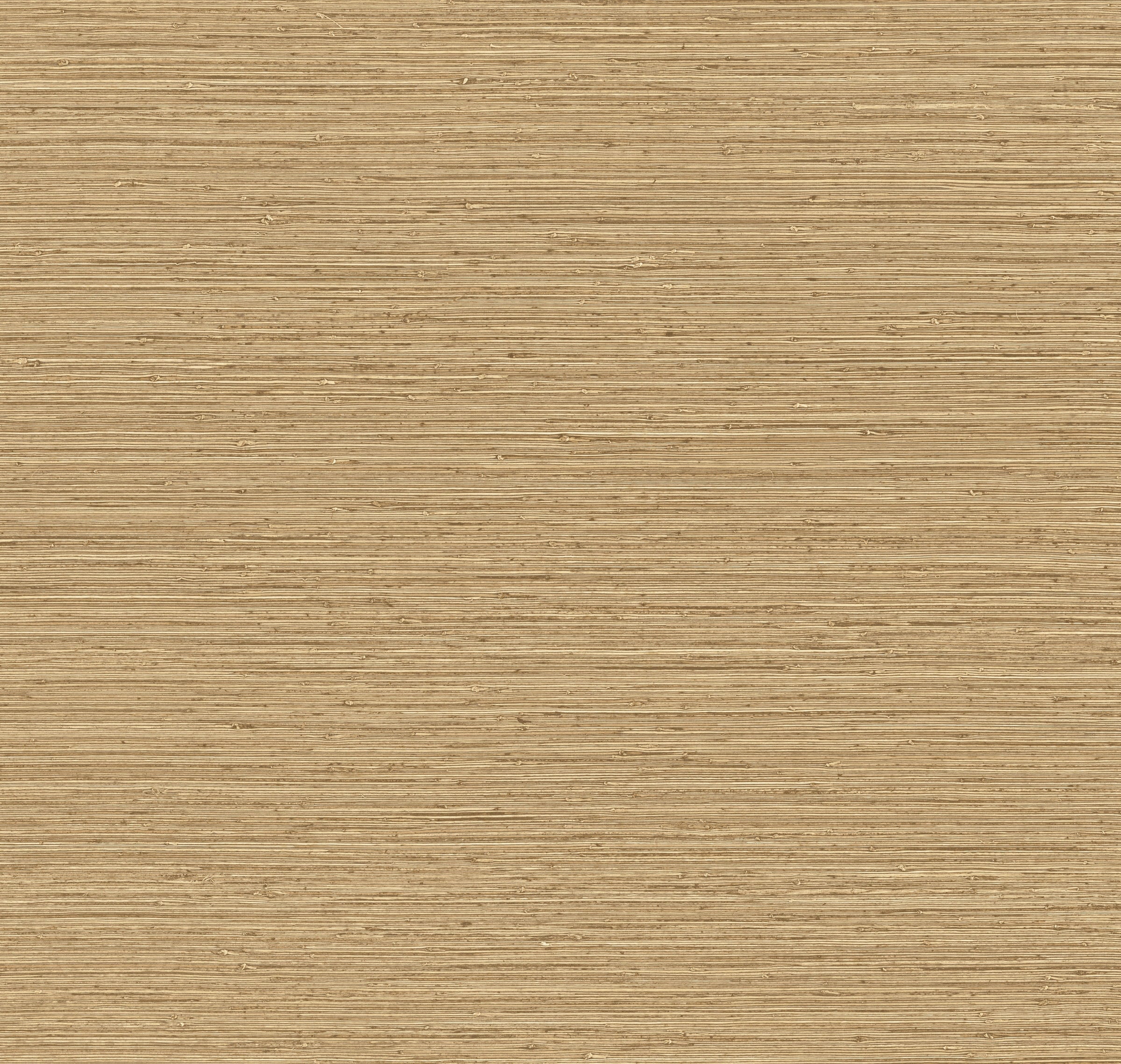 product_arte_pampas_73525_packshot.jpg