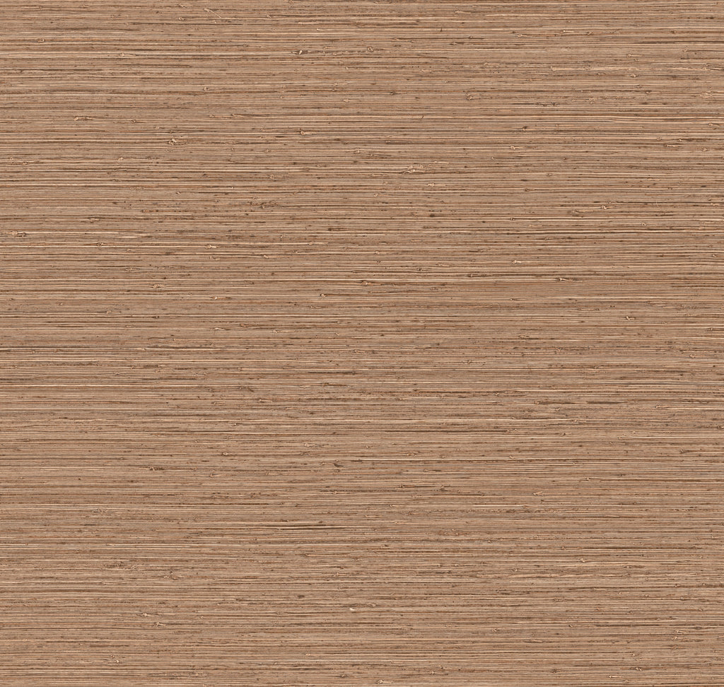 product_arte_pampas_73526_packshot.jpg