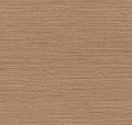 product_arte_pampas_73526_packshot.jpg