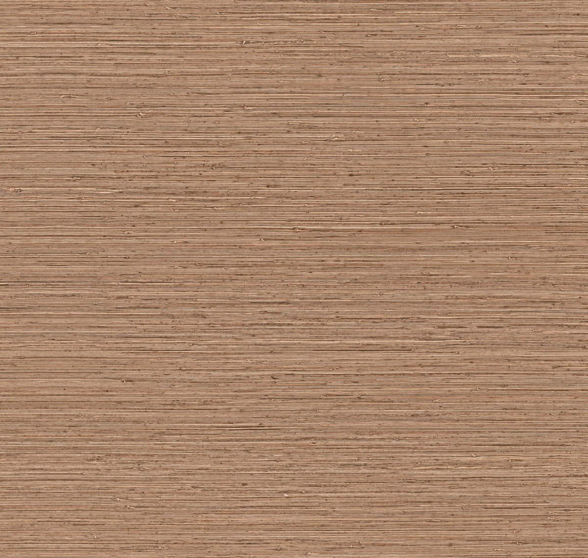 product_arte_pampas_73526_packshot.jpg