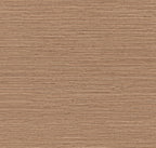 product_arte_pampas_73526_packshot.jpg