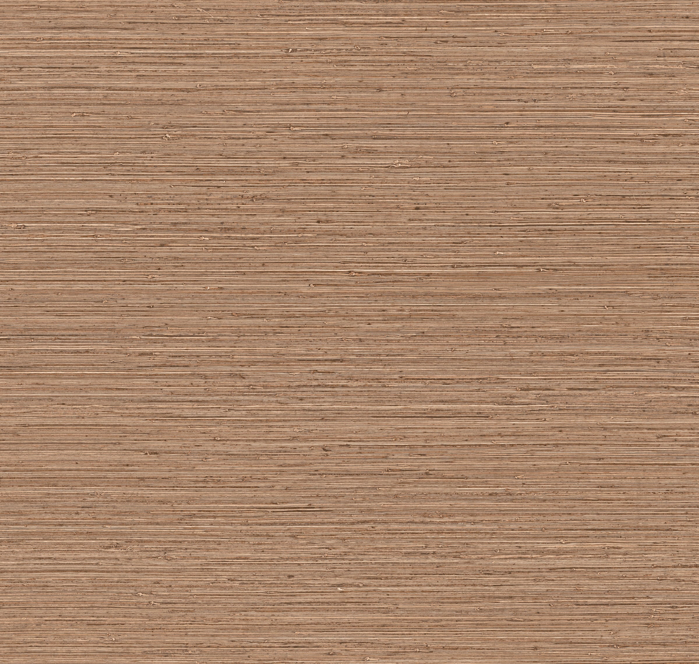 product_arte_pampas_73526_packshot.jpg