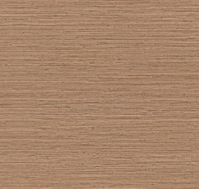 product_arte_pampas_73526_packshot.jpg