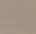 product_arte_pampas_73527_packshot.jpg