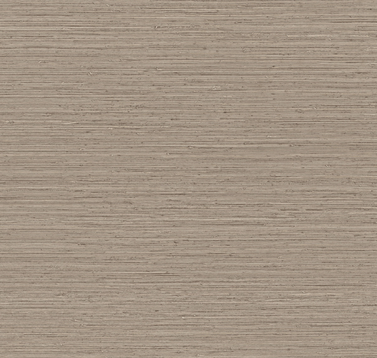 product_arte_pampas_73527_packshot.jpg