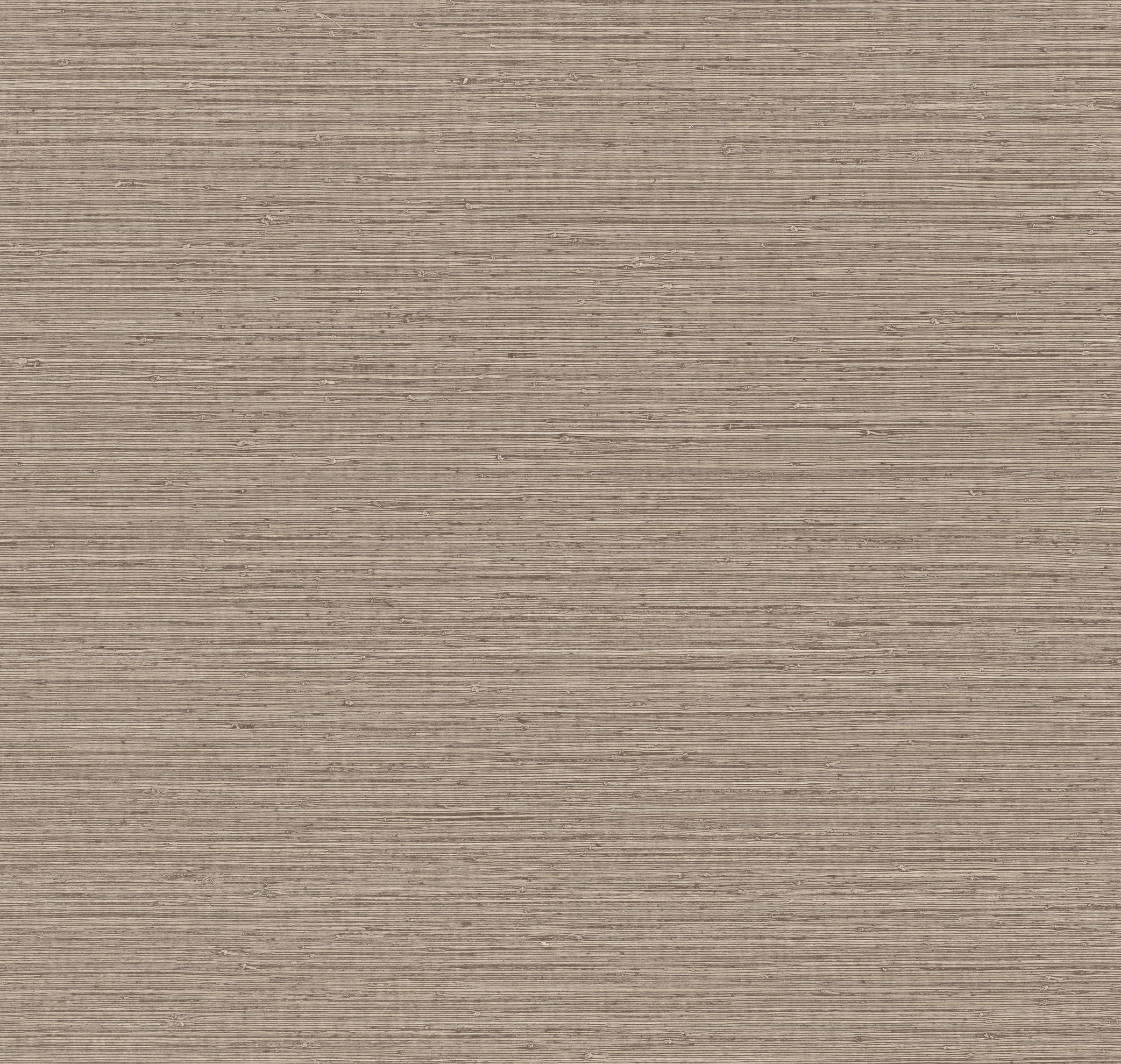 product_arte_pampas_73527_packshot.jpg