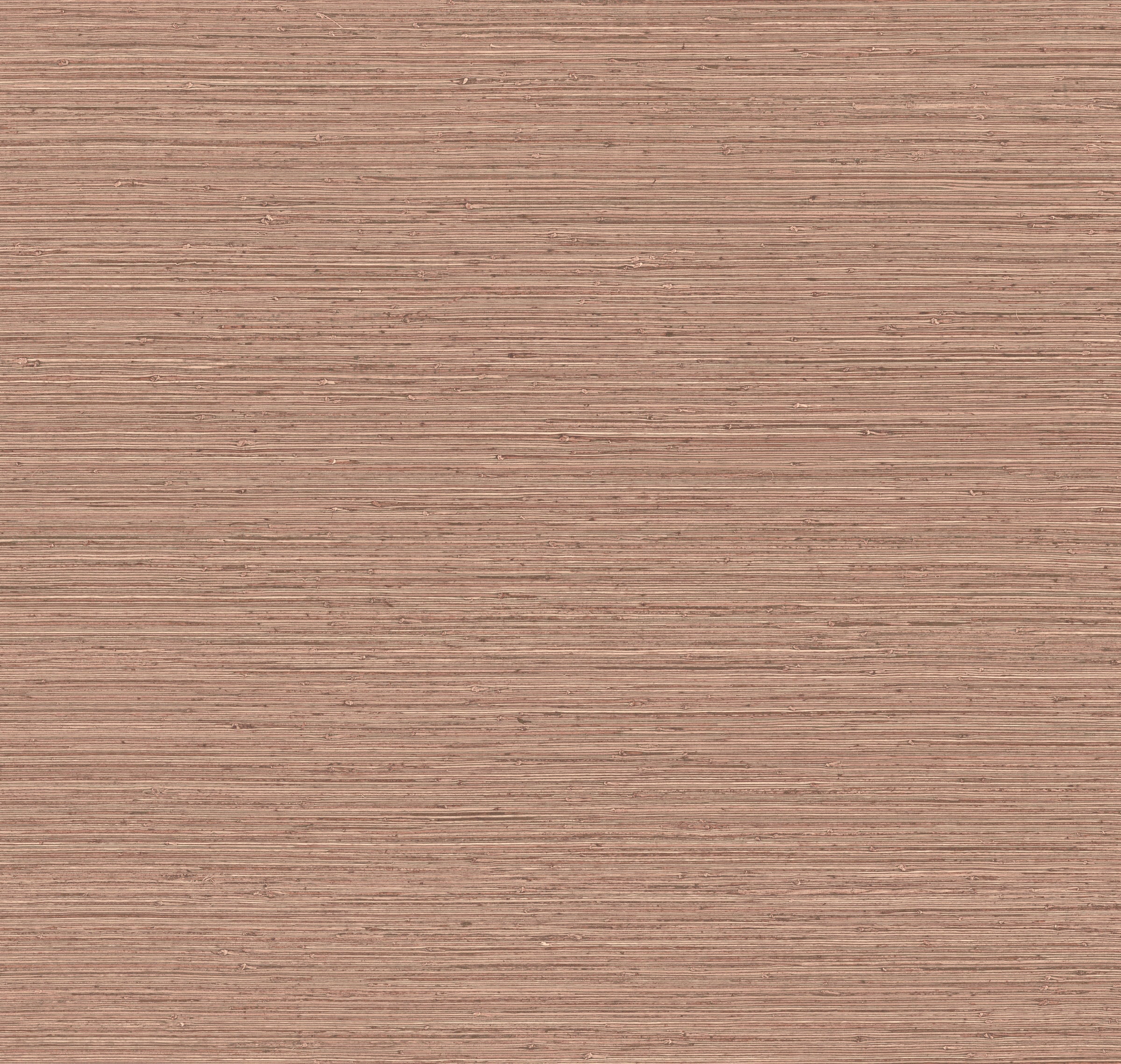 product_arte_pampas_73528_packshot.jpg