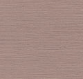 product_arte_pampas_73529_packshot.jpg