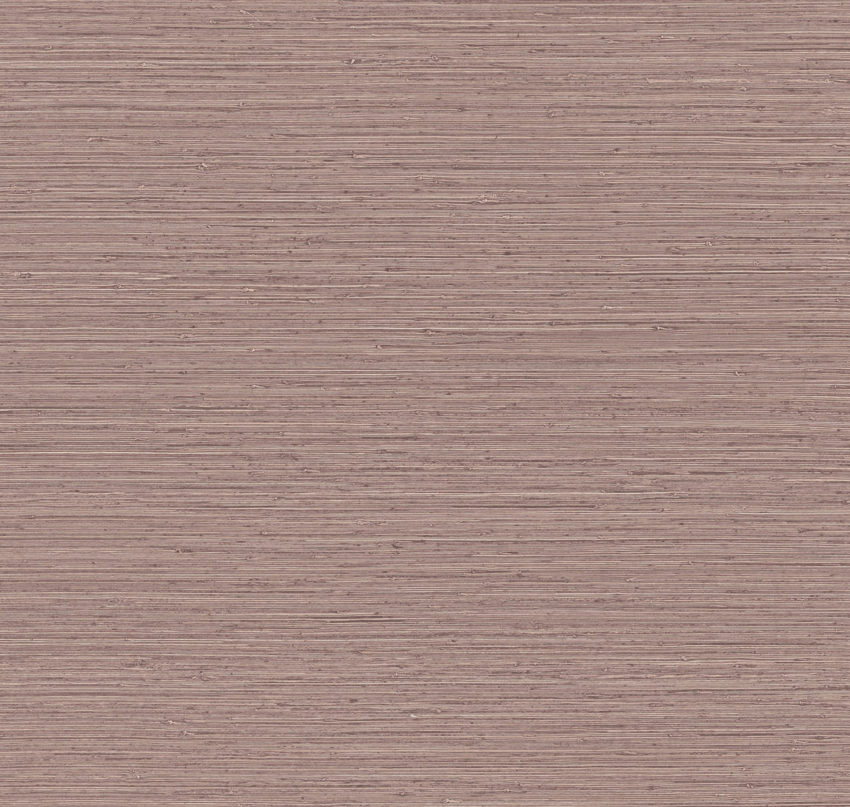 product_arte_pampas_73529_packshot.jpg