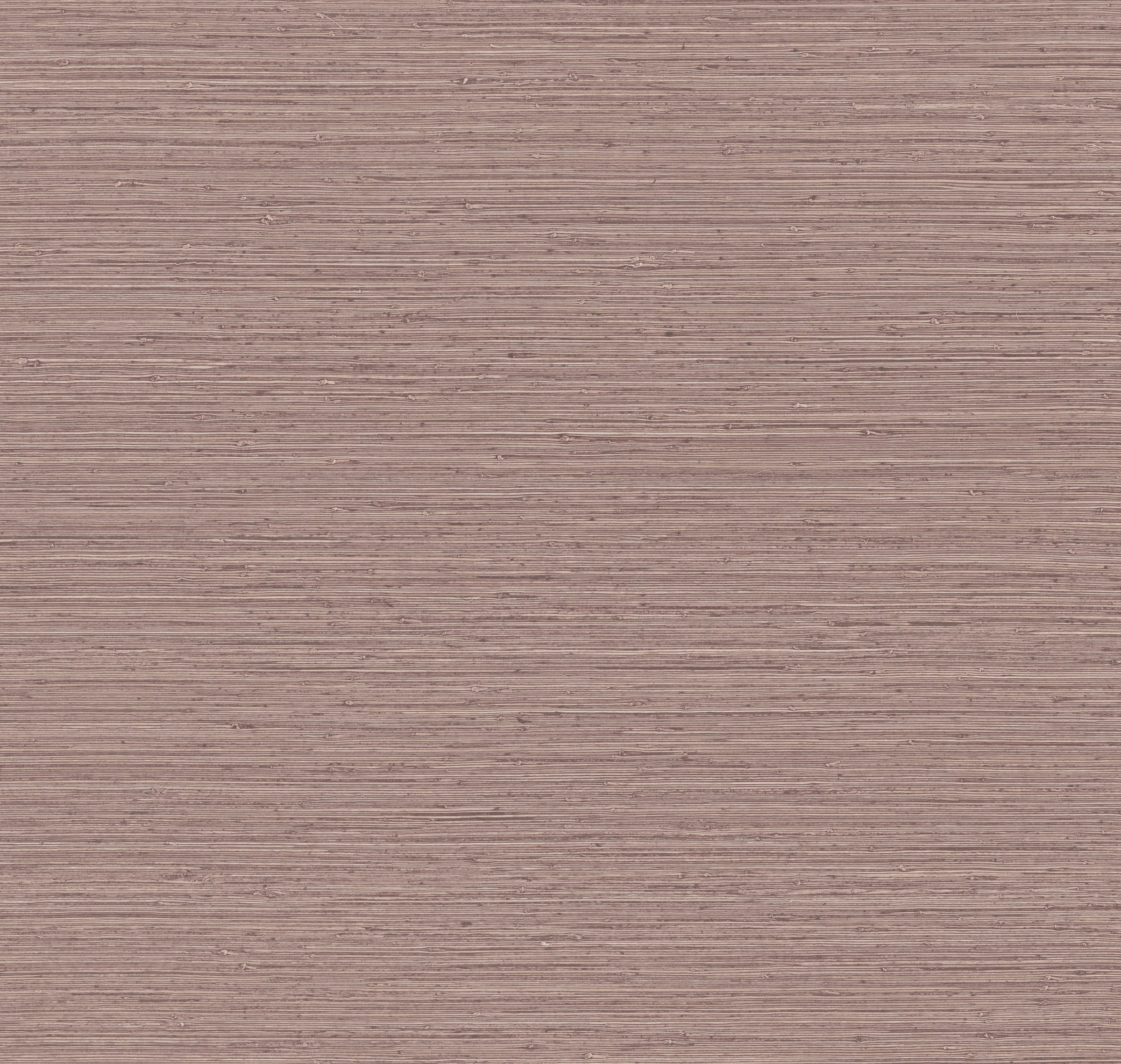 product_arte_pampas_73529_packshot.jpg