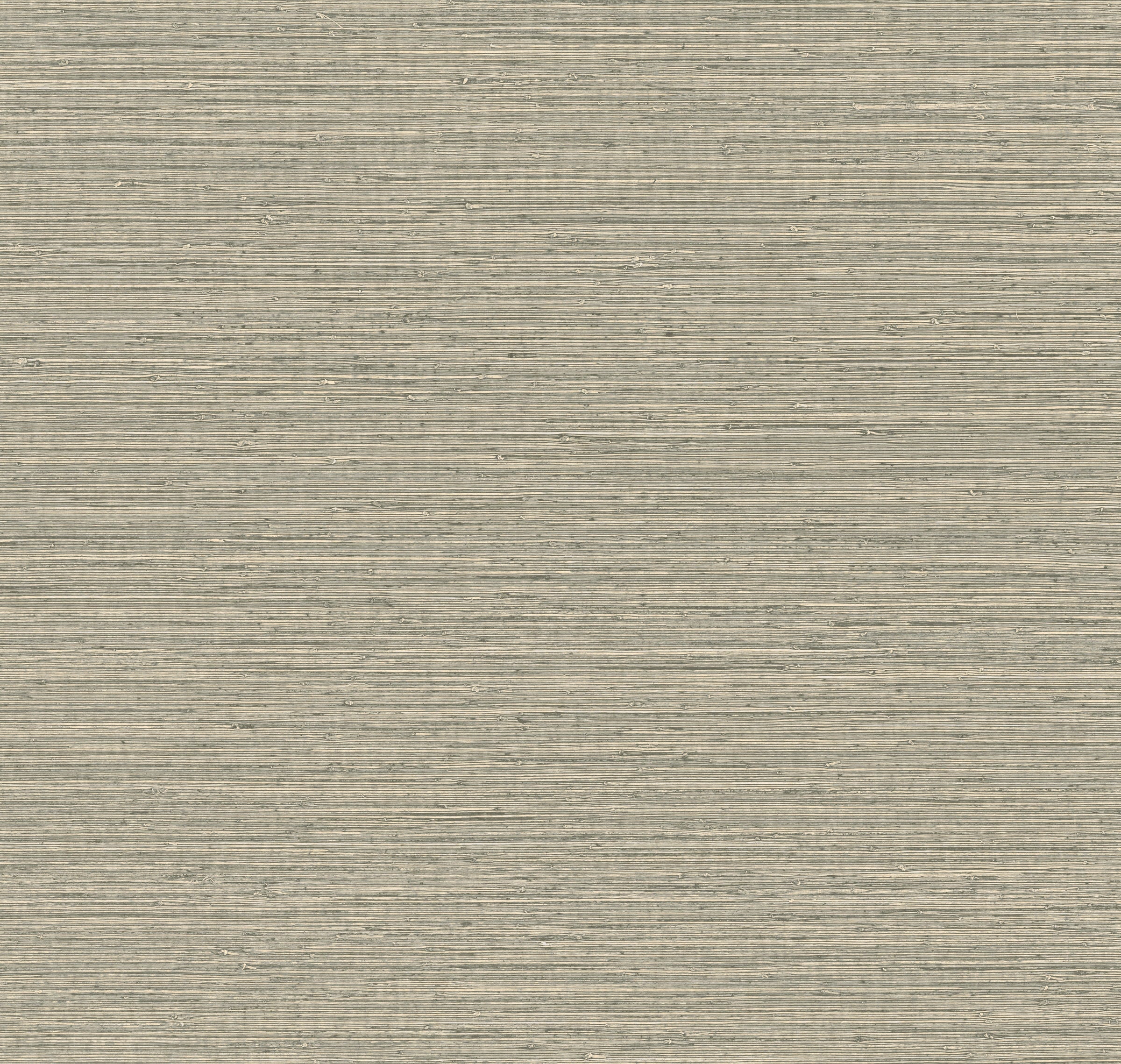 product_arte_pampas_73530_packshot.jpg