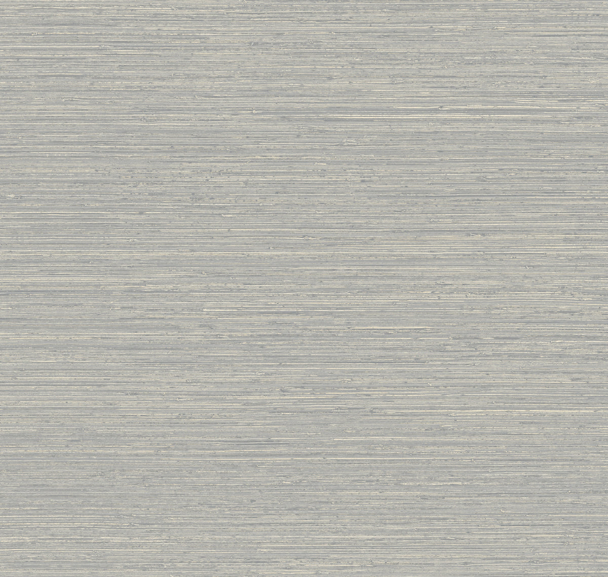 product_arte_pampas_73531_packshot.jpg