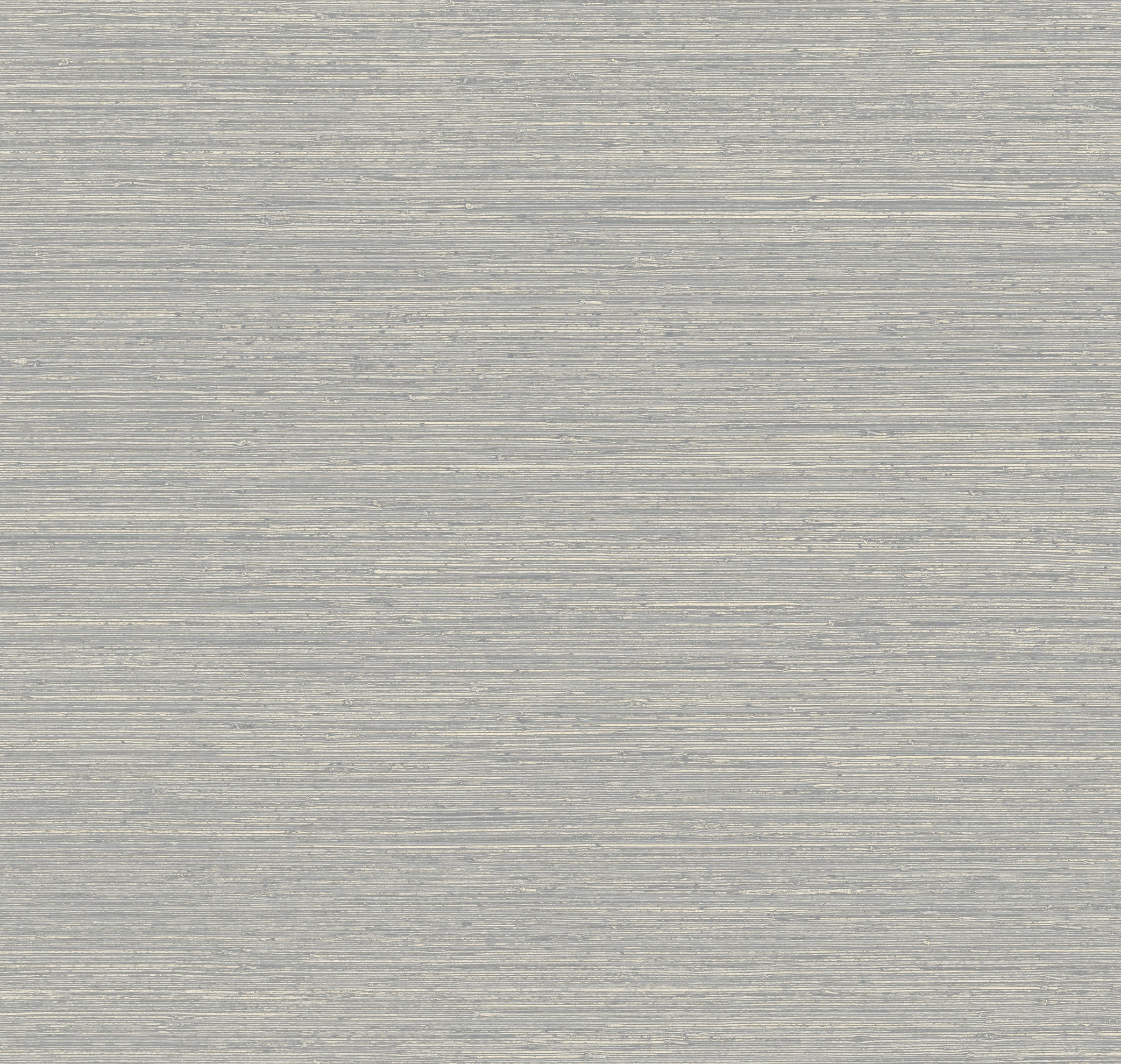 product_arte_pampas_73531_packshot.jpg