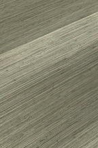 product_arte_pampas_73532_mood.jpg