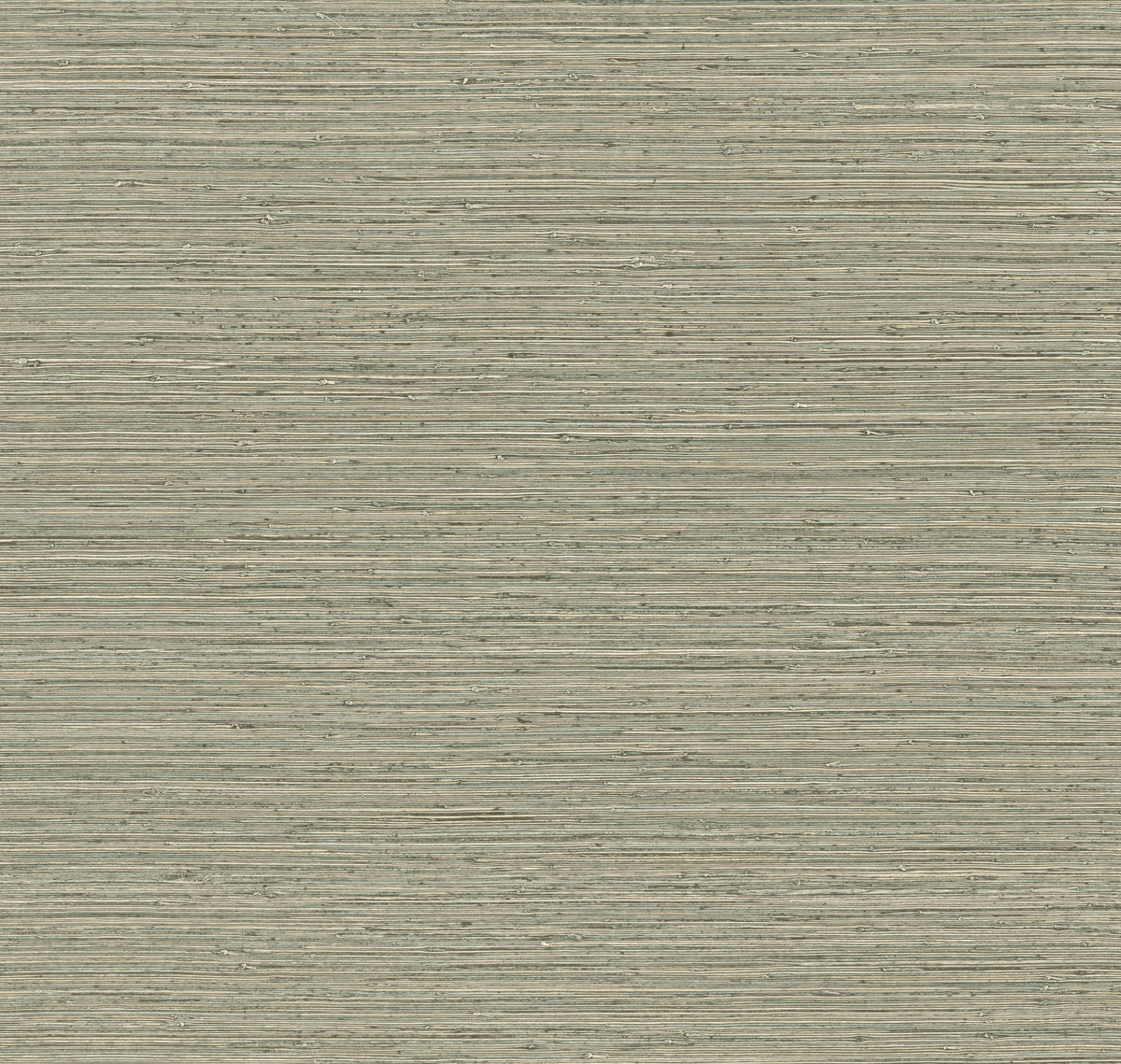 product_arte_pampas_73532_packshot.jpg