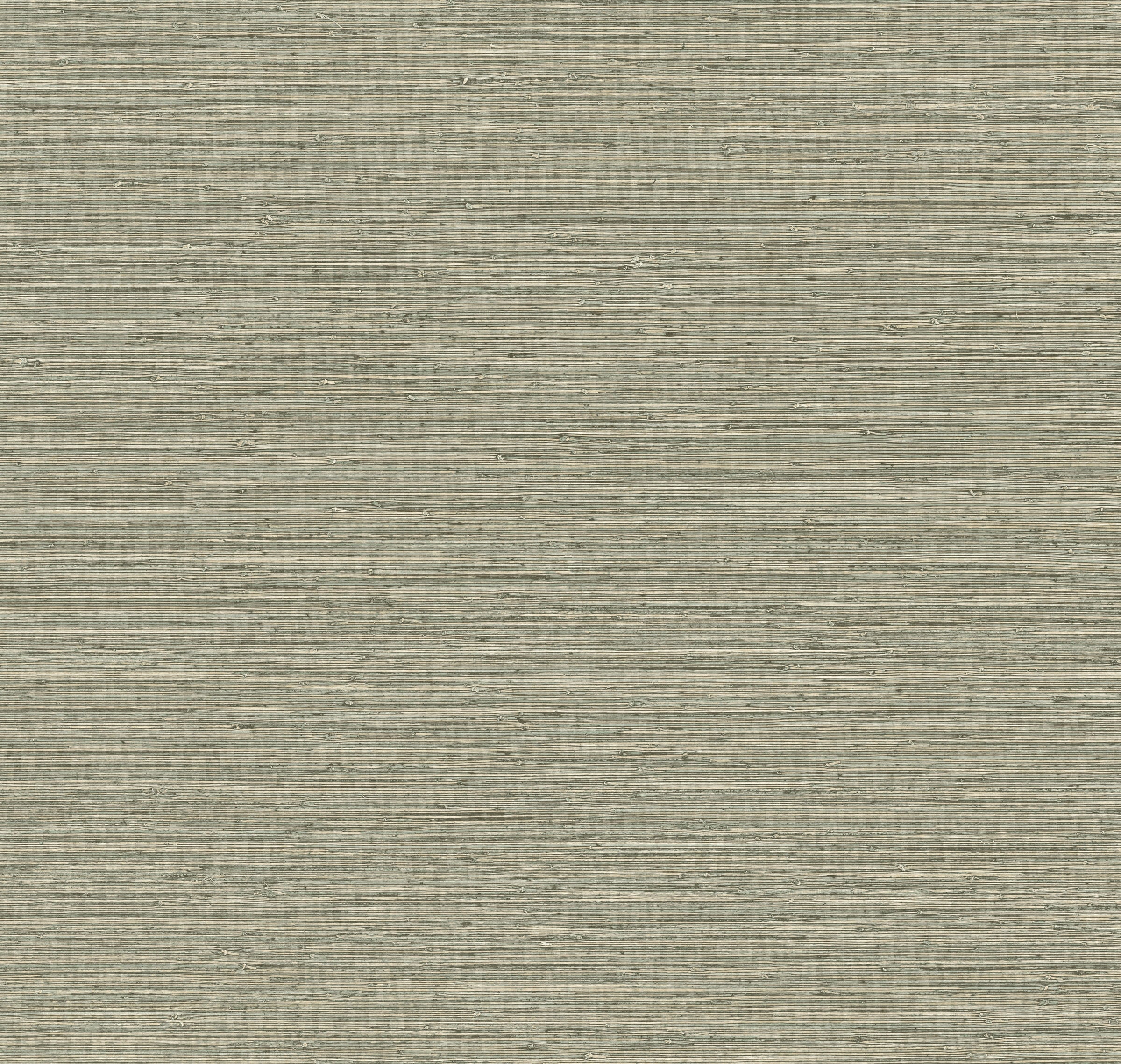 product_arte_pampas_73532_packshot.jpg