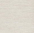 product_arte_pampas_73540_packshot.jpg