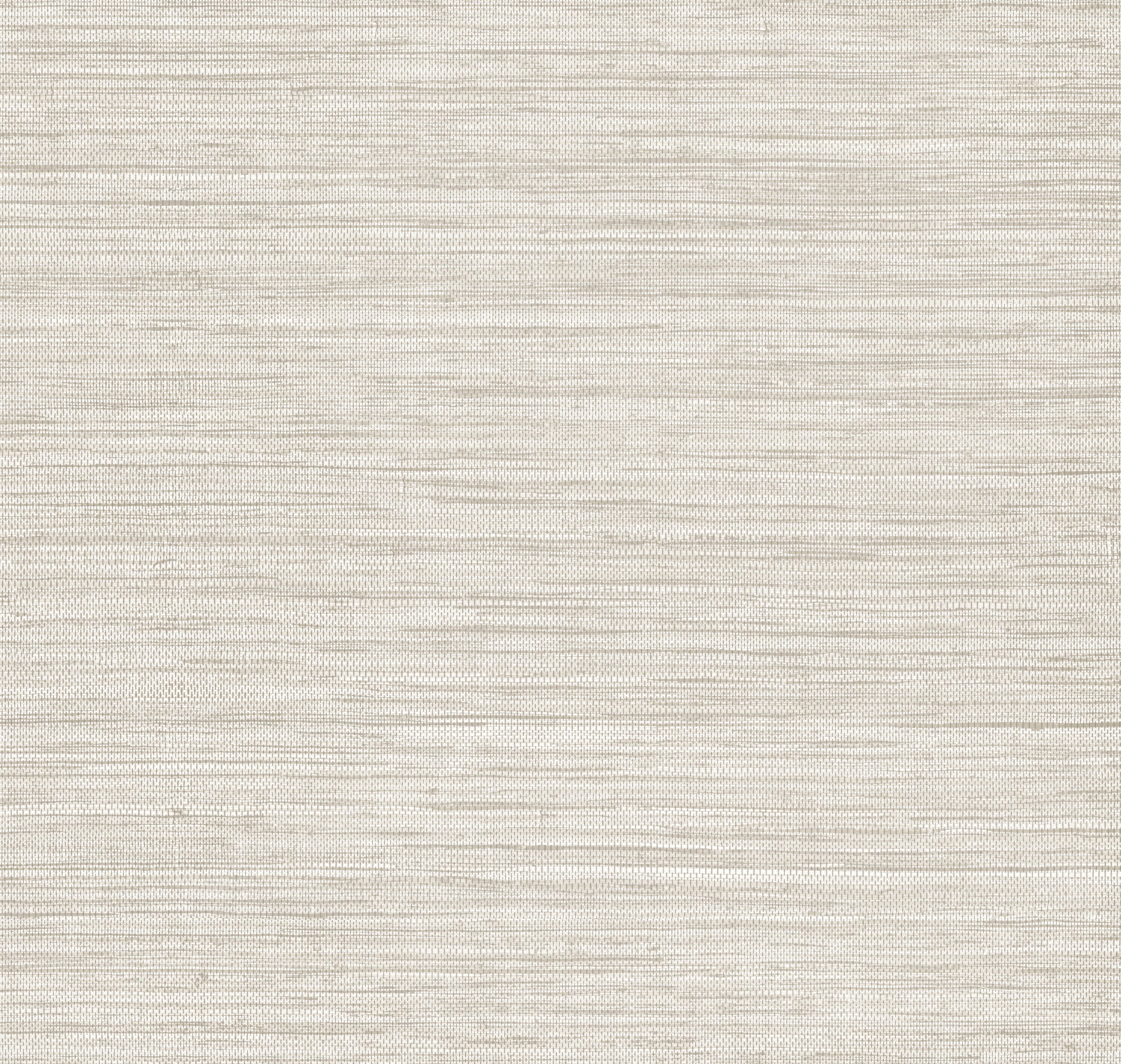 product_arte_pampas_73540_packshot.jpg