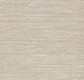 product_arte_pampas_73541_packshot.jpg