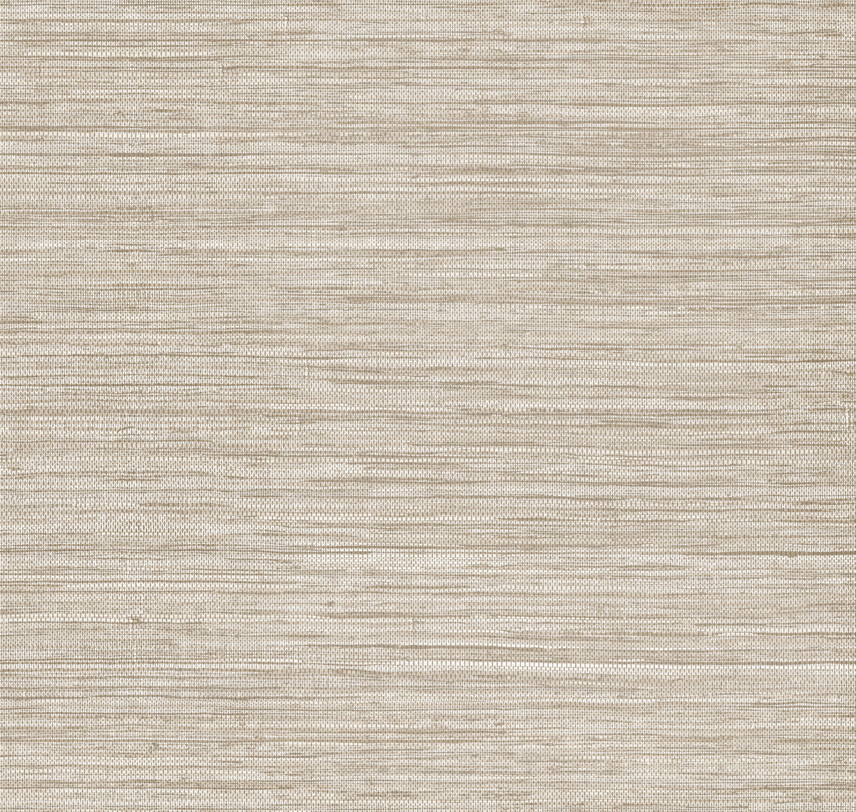 product_arte_pampas_73541_packshot.jpg