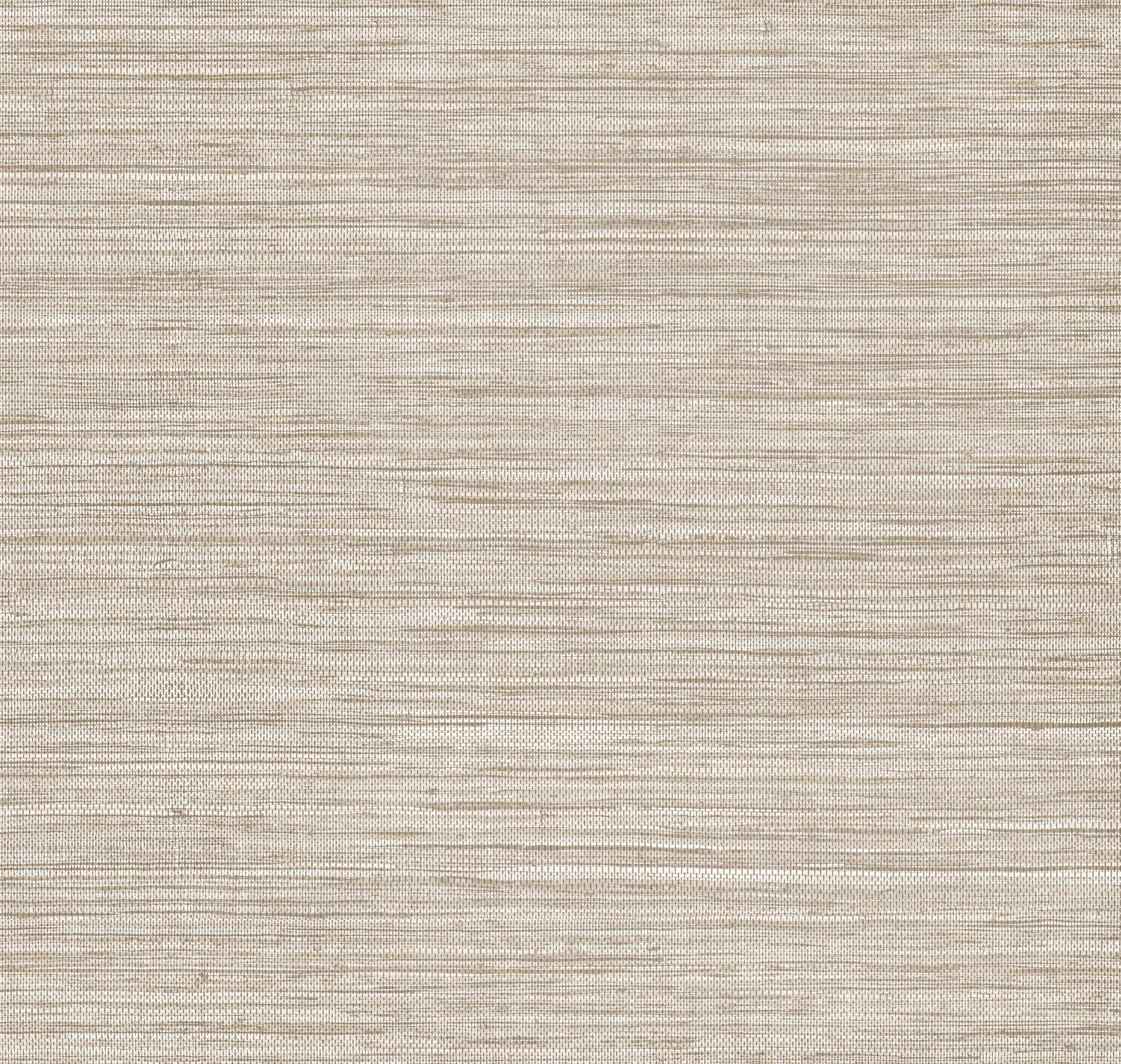 product_arte_pampas_73541_packshot.jpg
