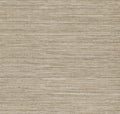 product_arte_pampas_73542_packshot.jpg