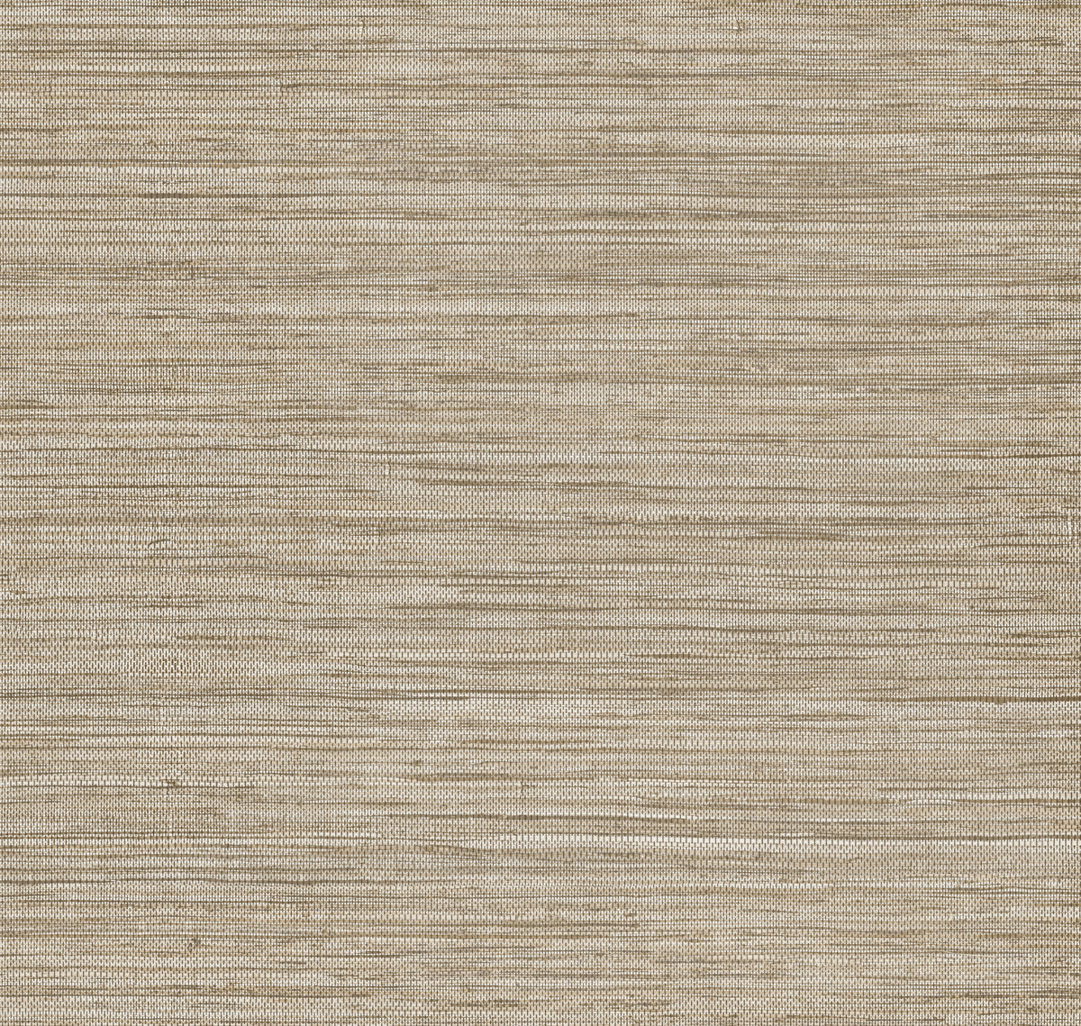 product_arte_pampas_73542_packshot.jpg