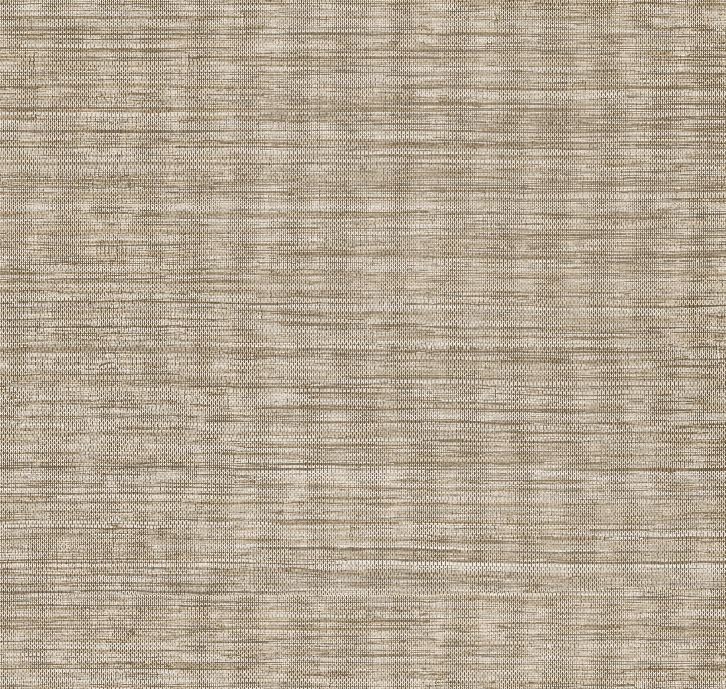 product_arte_pampas_73542_packshot.jpg