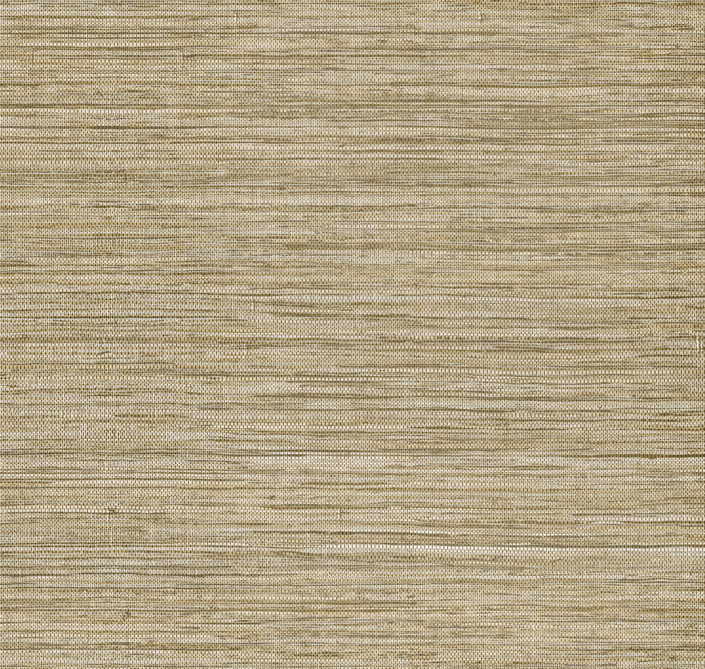 product_arte_pampas_73543_packshot.jpg