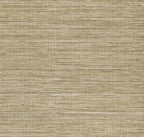 product_arte_pampas_73543_packshot.jpg