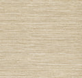product_arte_pampas_73544_packshot.jpg