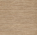 product_arte_pampas_73545_packshot.jpg