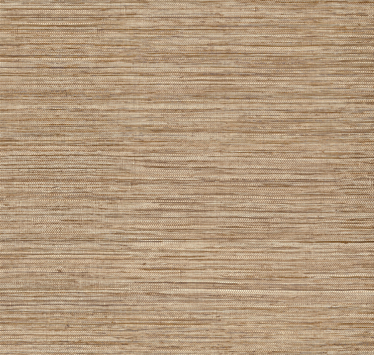 product_arte_pampas_73545_packshot.jpg