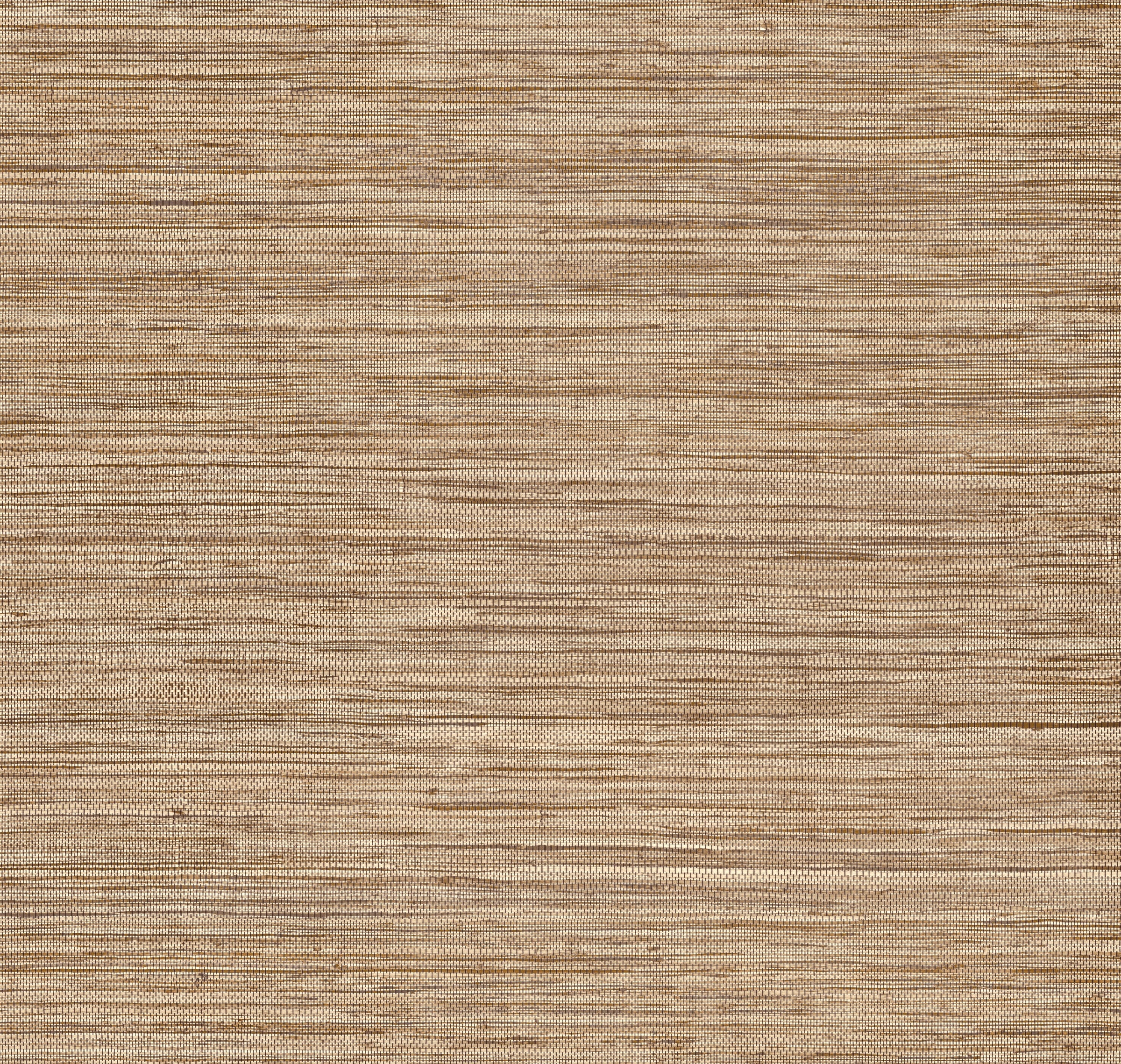 product_arte_pampas_73545_packshot.jpg