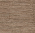 product_arte_pampas_73546_packshot.jpg