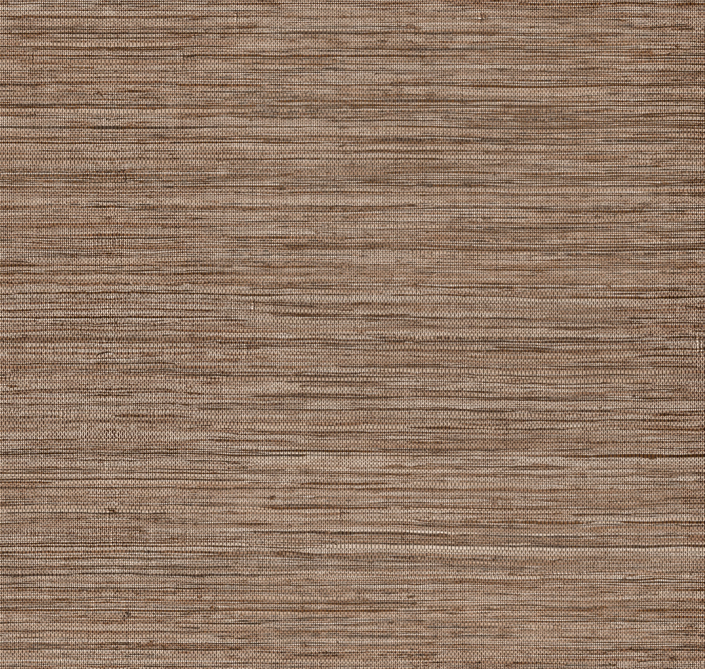 product_arte_pampas_73546_packshot.jpg