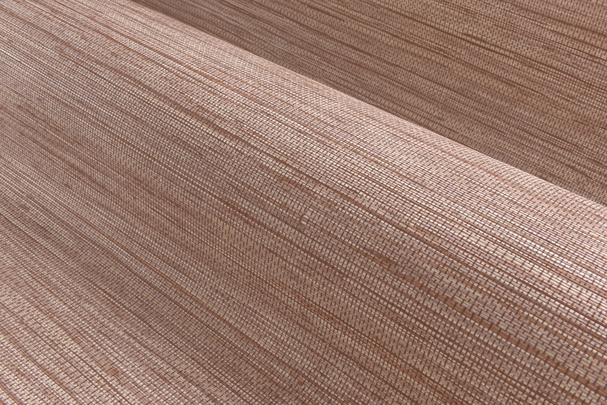 product_arte_pampas_73547_mood_1.jpg