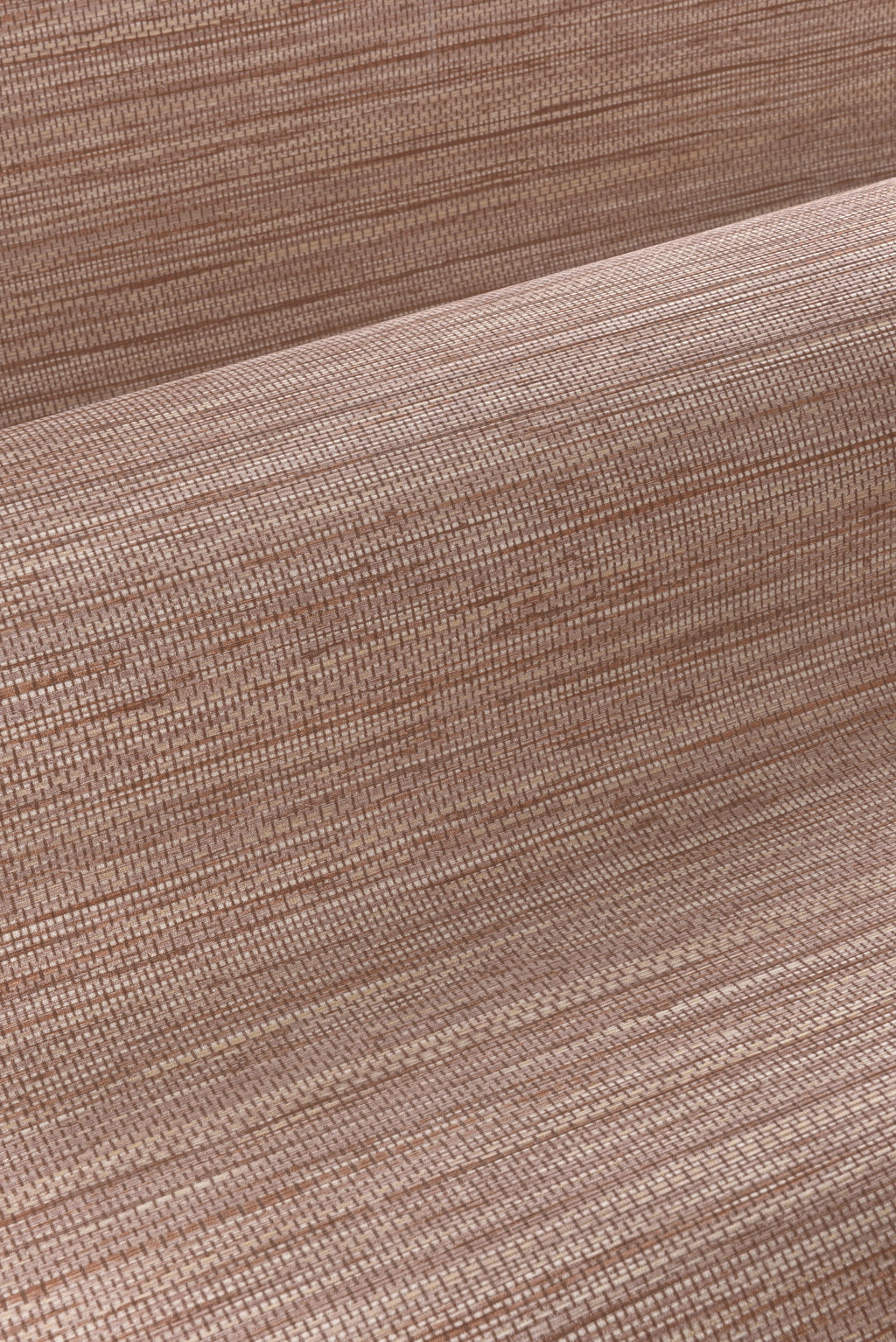 product_arte_pampas_73547_mood_2.jpg
