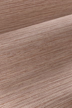 product_arte_pampas_73547_mood_2.jpg