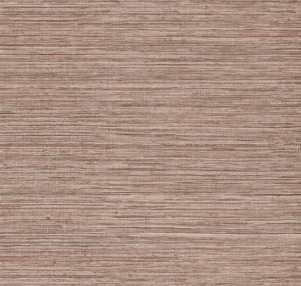 product_arte_pampas_73547_packshot.jpg