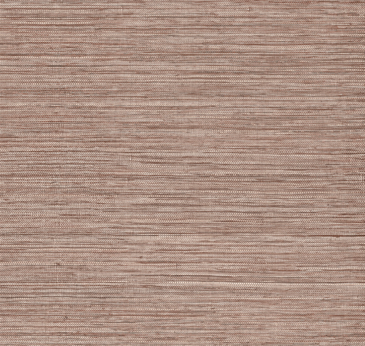 product_arte_pampas_73547_packshot.jpg