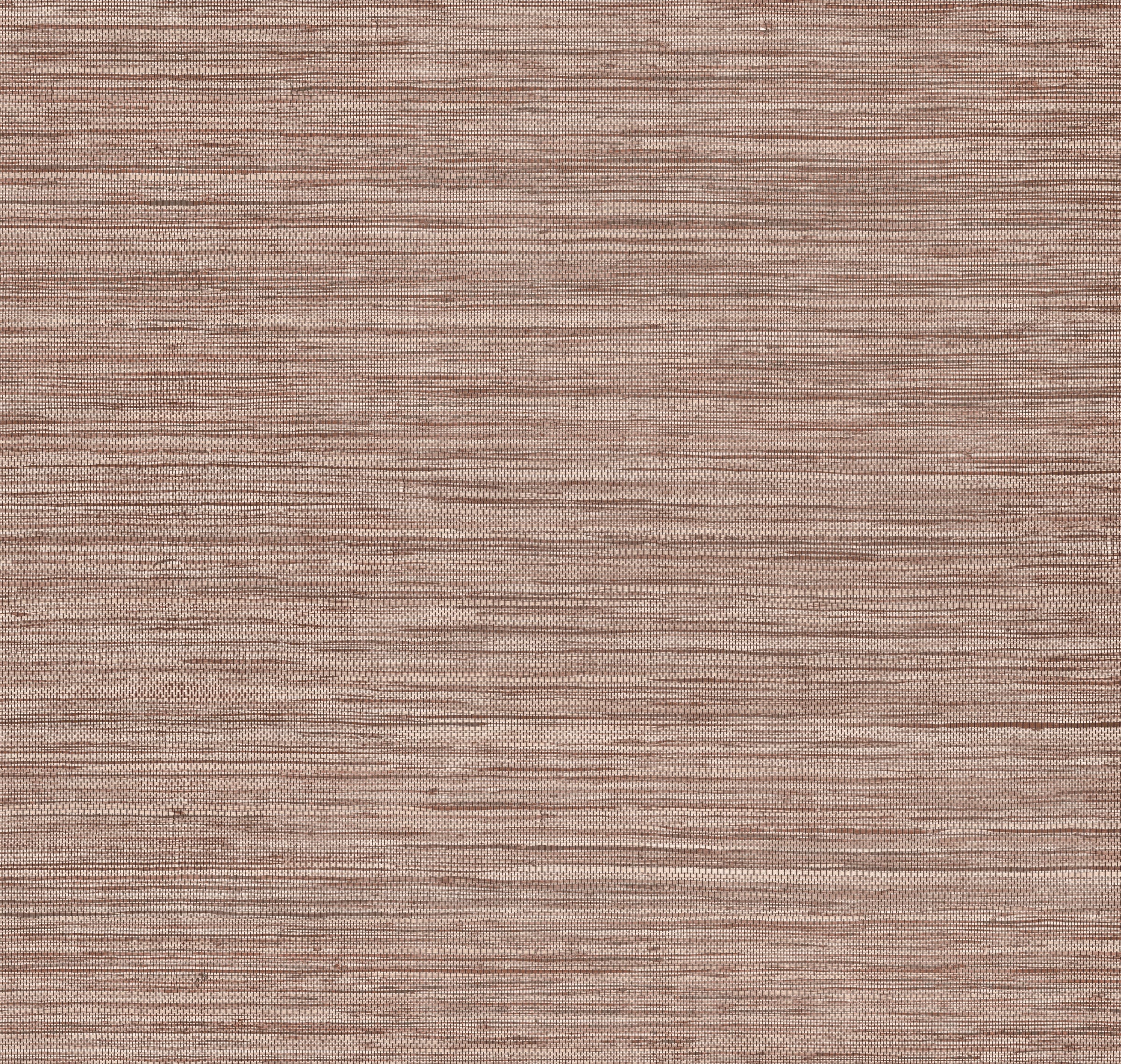 product_arte_pampas_73547_packshot.jpg