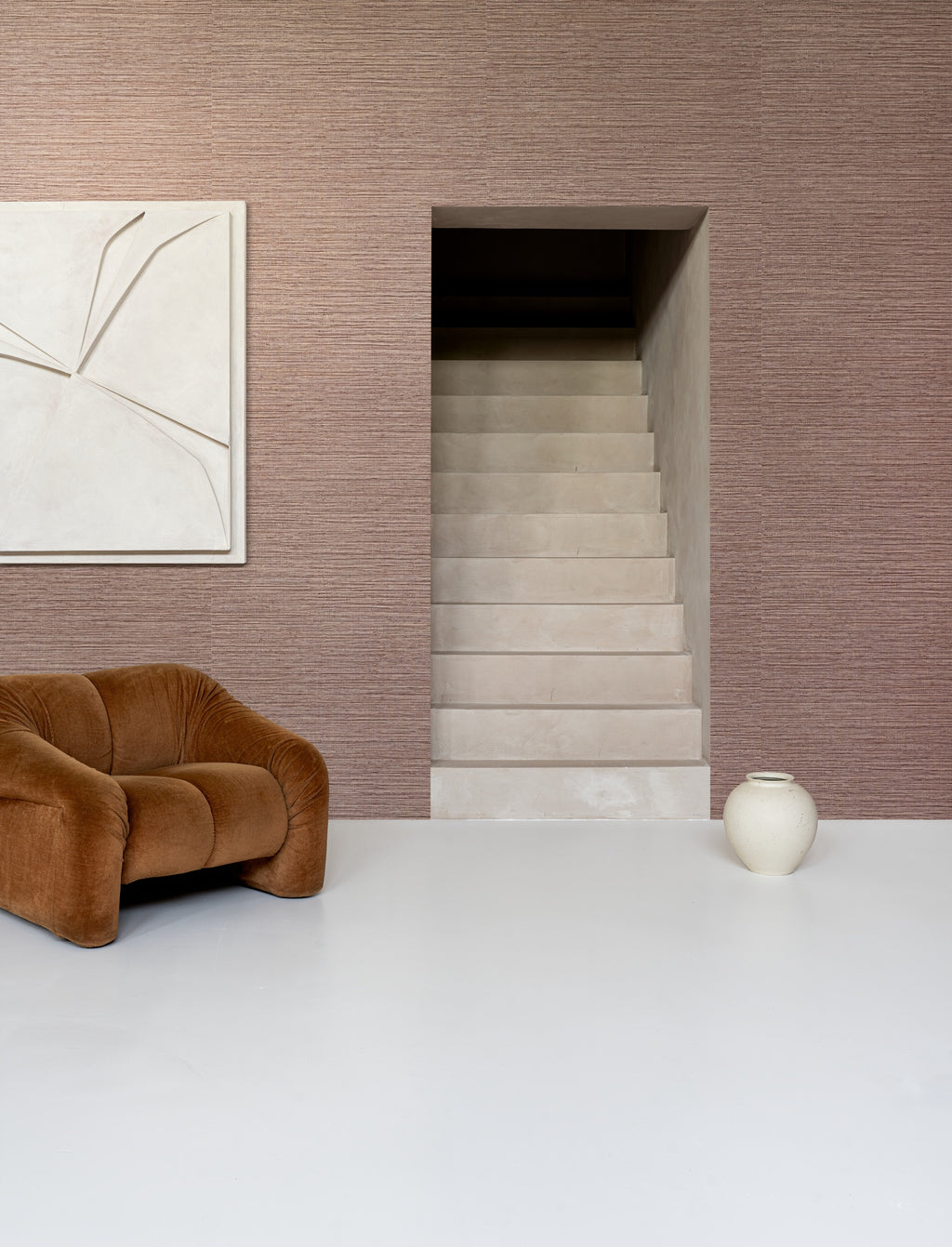 product_arte_pampas_73547_roomshot.jpg